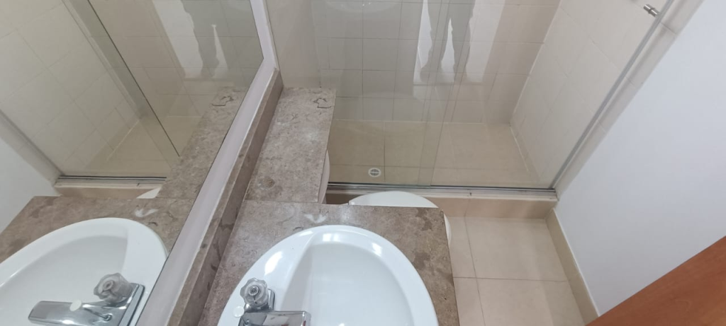 Apartamento EN VENTA EN Canaima, código: 10278527 - 23