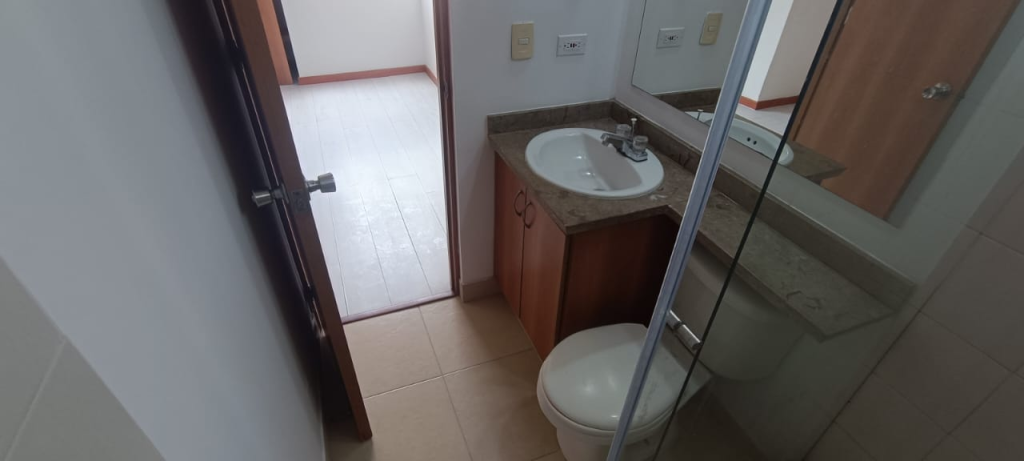 Apartamento EN VENTA EN Canaima, código: 10278527 - 24