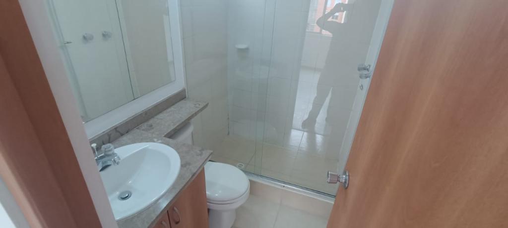 Apartamento EN VENTA EN Canaima, código: 10278527 - 25