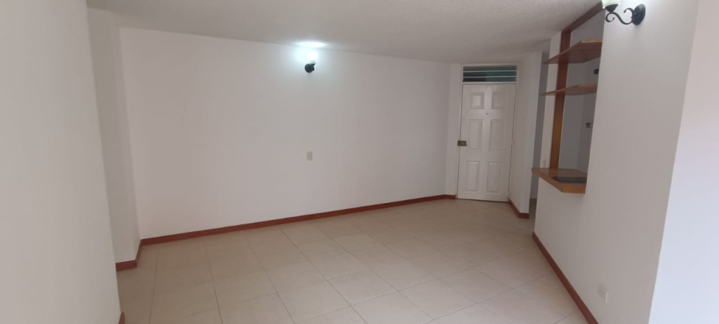 Apartamento EN VENTA EN Canaima, código: 10278527 - 1
