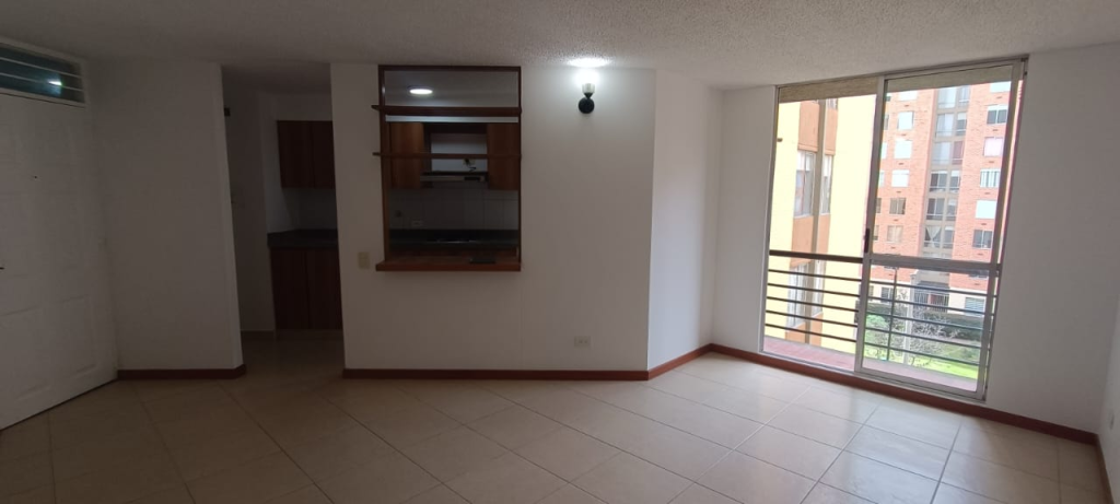 Apartamento EN VENTA EN Canaima, código: 10278527 - 2