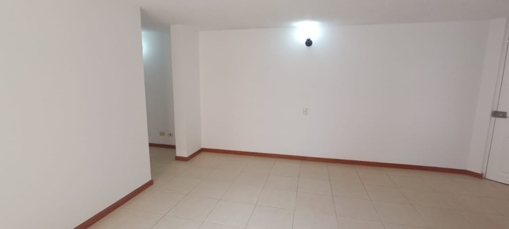 Apartamento EN VENTA EN Canaima, código: 10278527 - 4