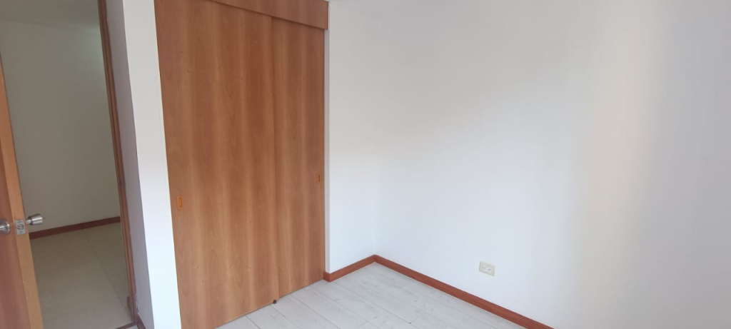 Apartamento EN VENTA EN Canaima, código: 10278527 - 8