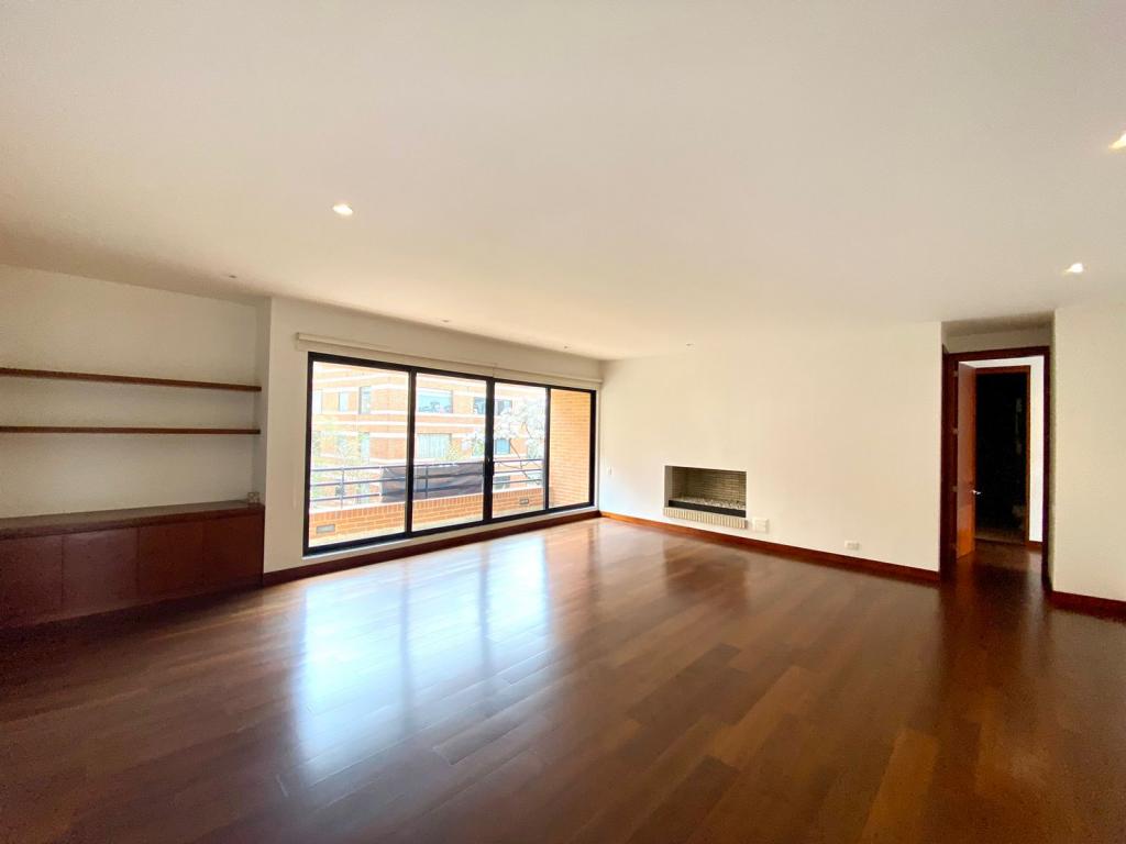Foto Apartamento en Venta en Norte, Bogotá, Bogota D.C - $ 1.520.000.000 - doVYEHR902231 - BienesOnLine