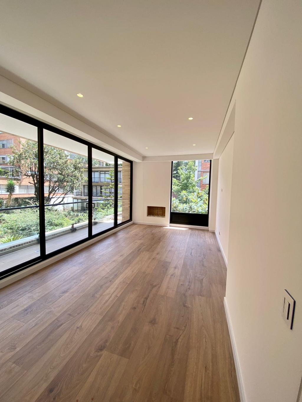 Foto Apartamento en Venta en Norte, Bogotá, Bogota D.C - $ 1.979.000.000 - doVYEHR902232 - BienesOnLine