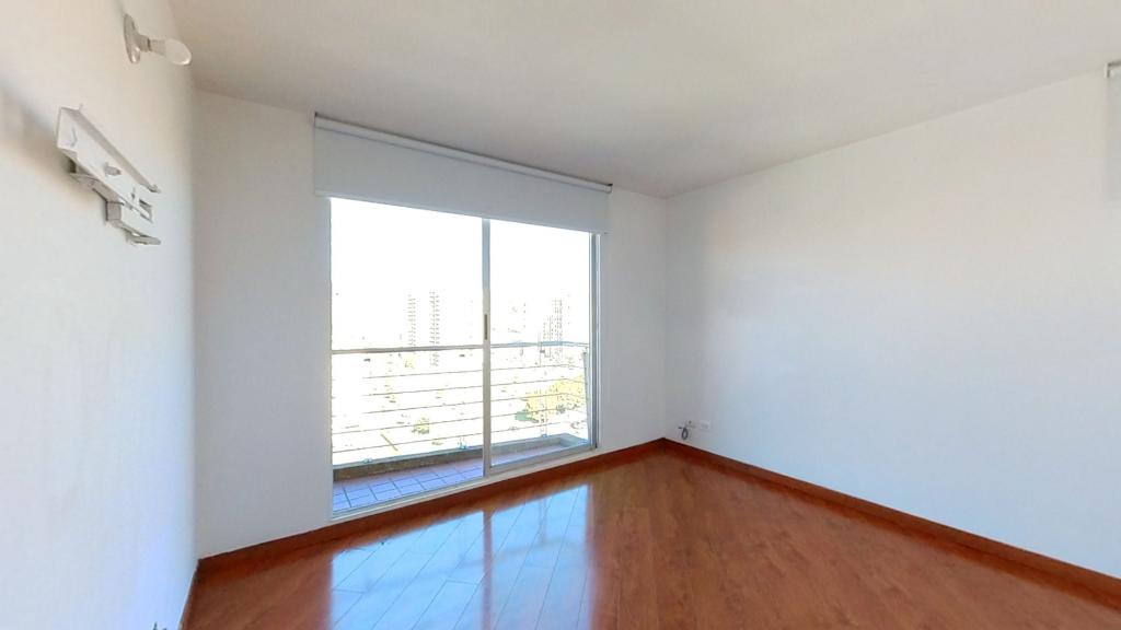 Foto Apartamento en Venta en Norte, Bogotá, Bogota D.C - $ 470.000.000 - doVYEHR902237 - BienesOnLine