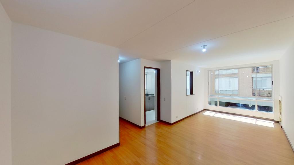 Foto Apartamento en Venta en Norte, Bogotá, Bogota D.C - $ 473.800.000 - doVYEHR902245 - BienesOnLine