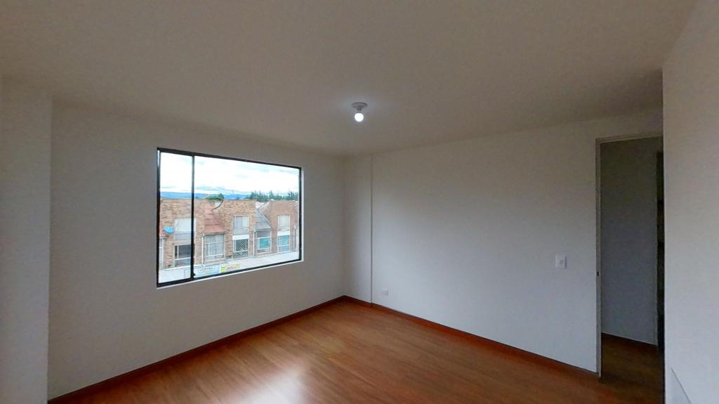 Foto Apartamento en Venta en Norte, Bogotá, Bogota D.C - $ 392.000.000 - doVYEHR902249 - BienesOnLine