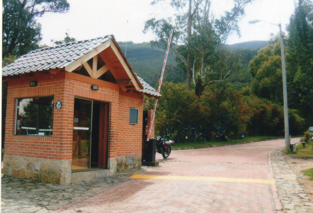 Lote EN VENTA EN Portal De Fusca, código: 10272536 - 11