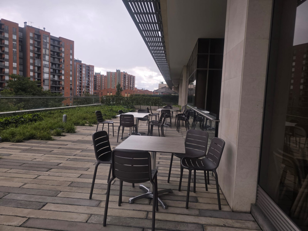 Oficina EN ARRIENDO EN Pontevedra, código: 10275265 - 11