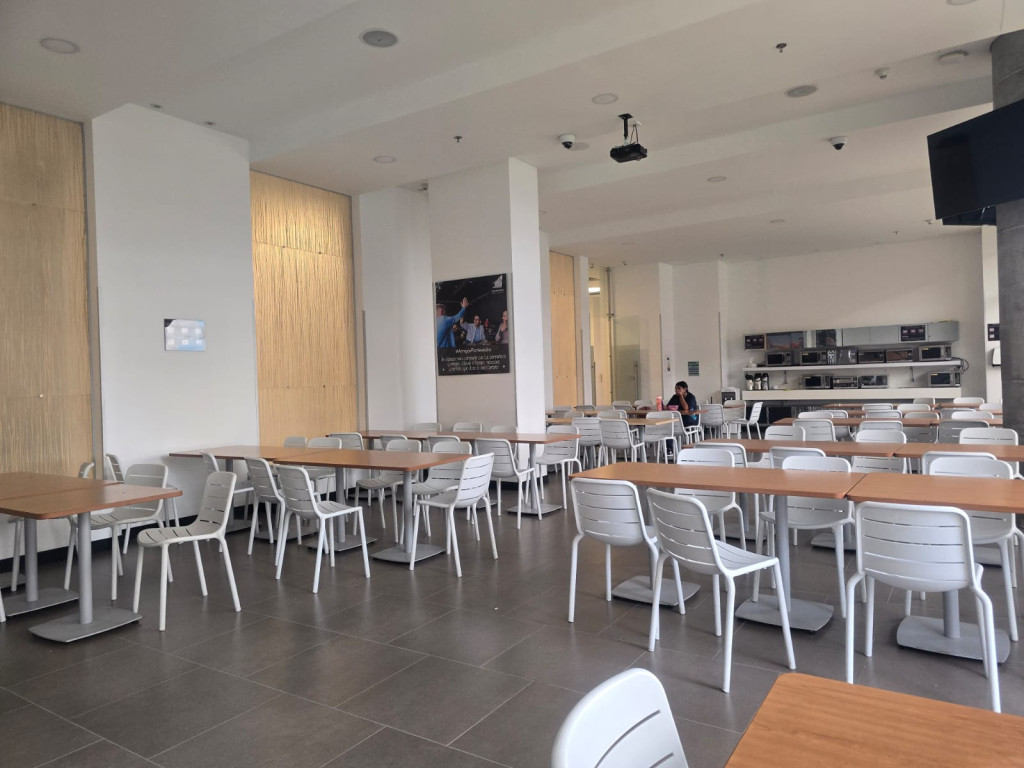 Oficina EN ARRIENDO EN Pontevedra, código: 10275265 - 14
