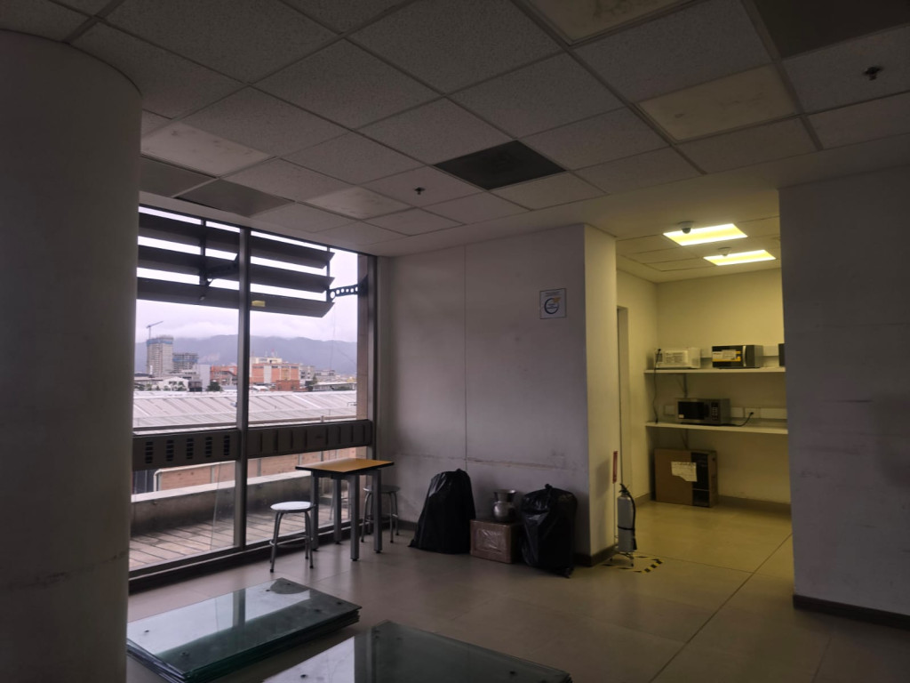 Oficina EN ARRIENDO EN Pontevedra, código: 10275265 - 15