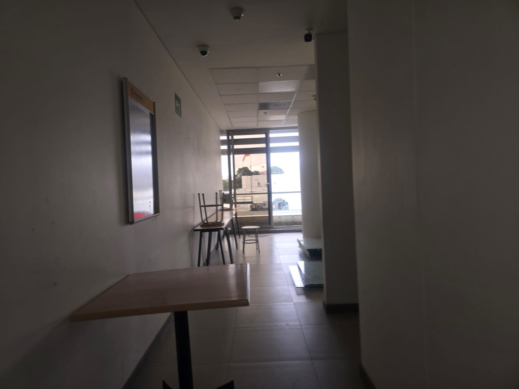 Oficina EN ARRIENDO EN Pontevedra, código: 10275265 - 16