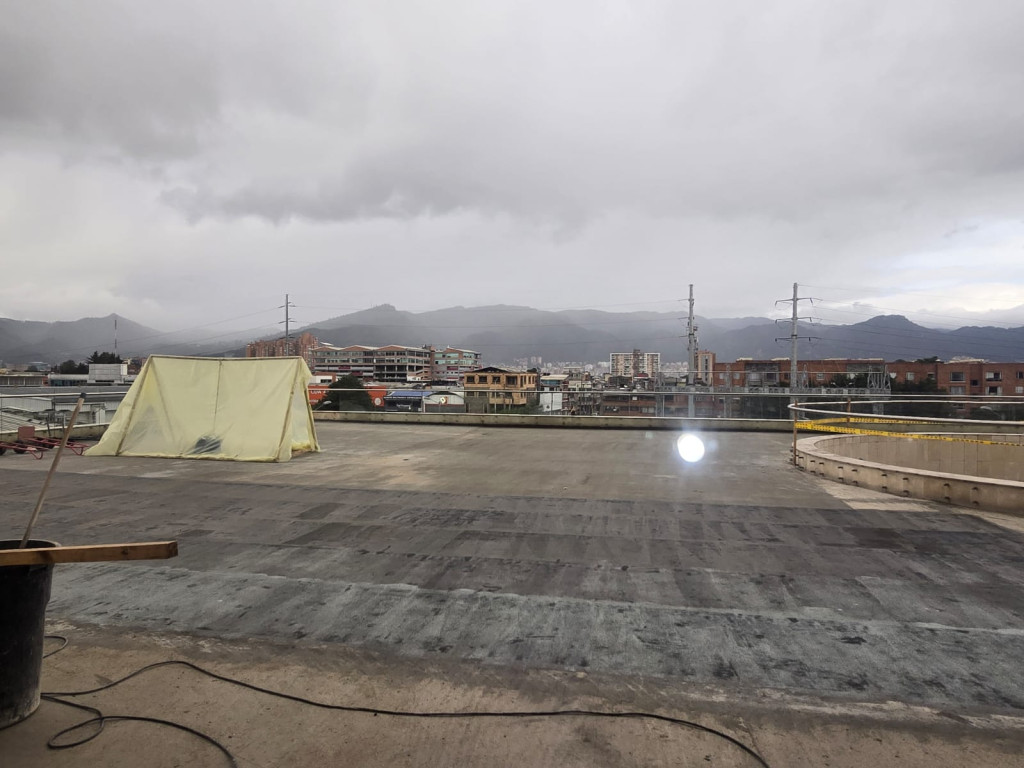 Oficina EN ARRIENDO EN Pontevedra, código: 10275265 - 17