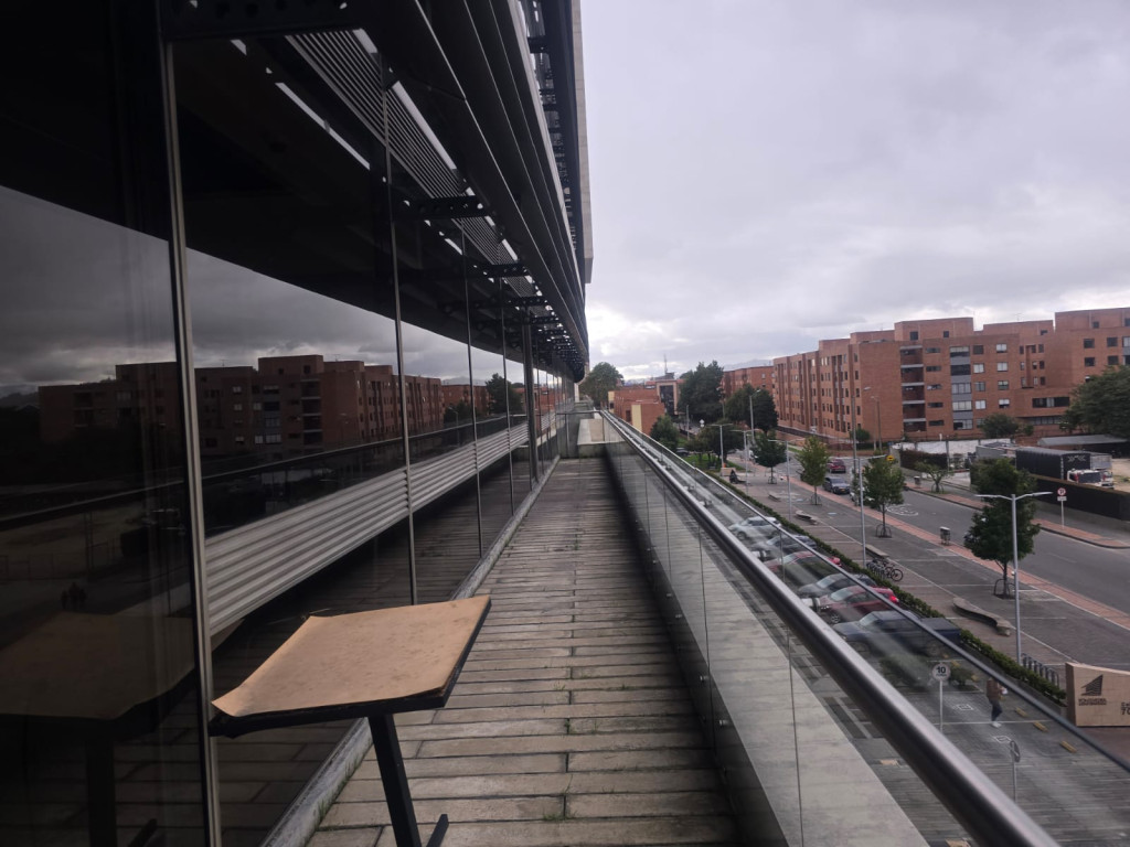 Oficina EN ARRIENDO EN Pontevedra, código: 10275265 - 18