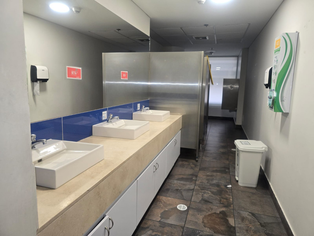 Oficina EN ARRIENDO EN Pontevedra, código: 10275265 - 19