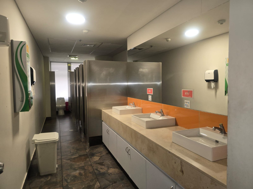 Oficina EN ARRIENDO EN Pontevedra, código: 10275265 - 20