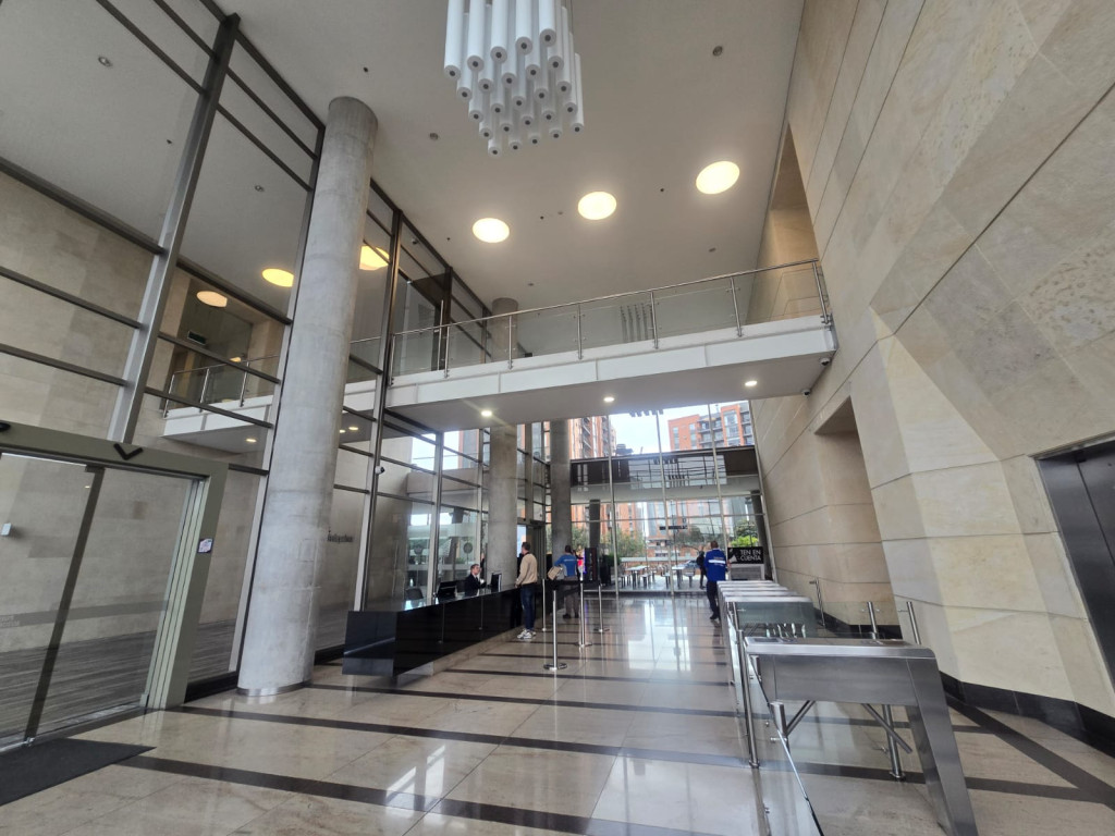 Oficina EN ARRIENDO EN Pontevedra, código: 10275265 - 21