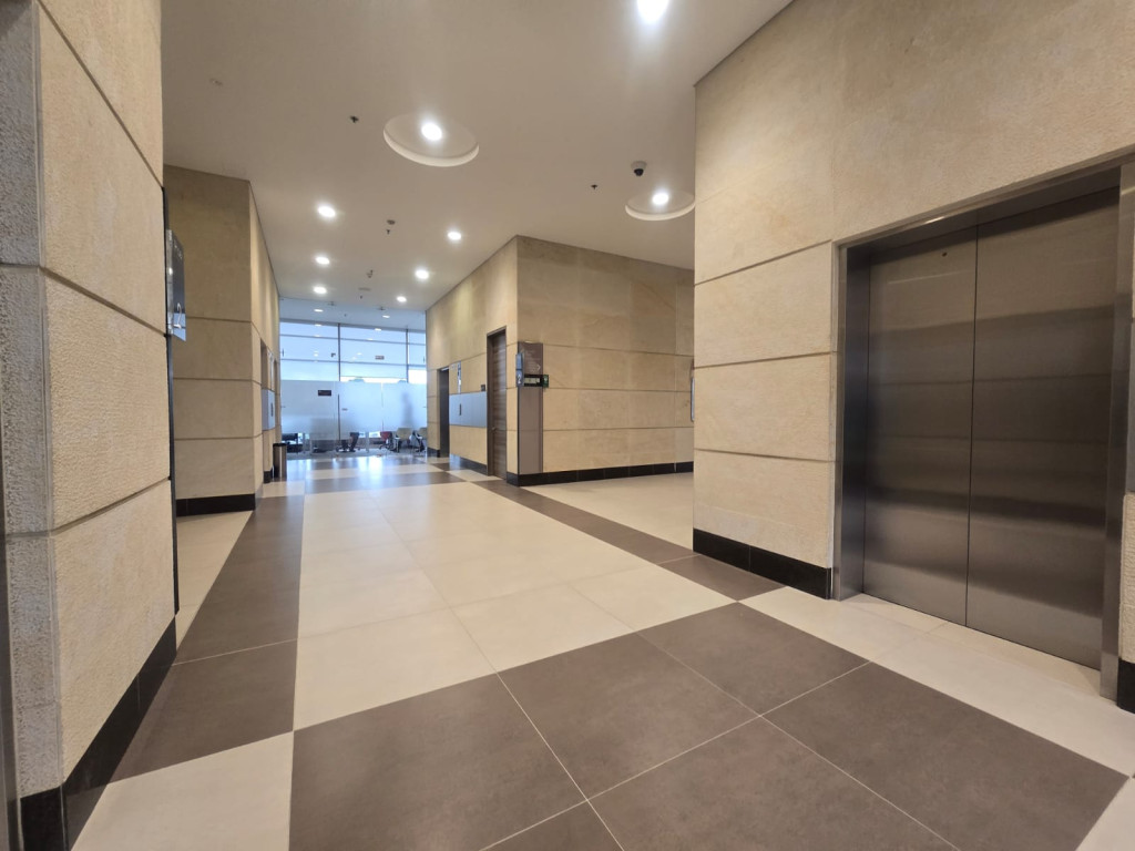 Oficina EN ARRIENDO EN Pontevedra, código: 10275265 - 0