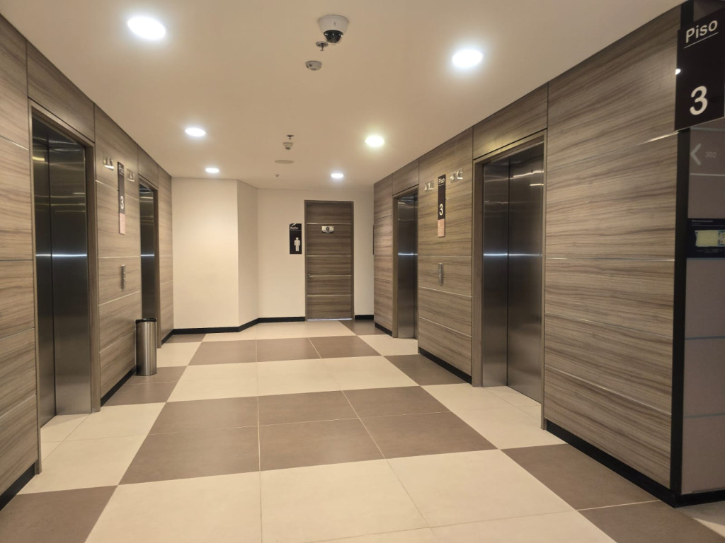 Oficina EN ARRIENDO EN Pontevedra, código: 10275265 - 24