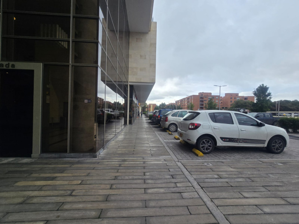 Oficina EN ARRIENDO EN Pontevedra, código: 10275265 - 26