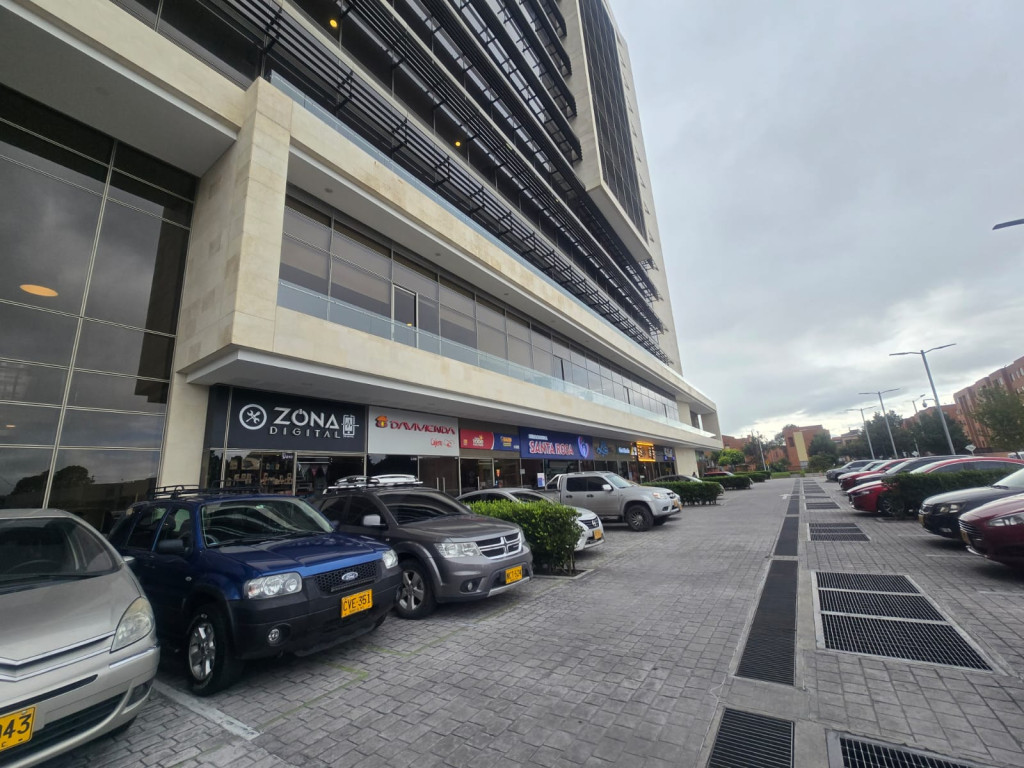 Oficina EN ARRIENDO EN Pontevedra, código: 10275265 - 27