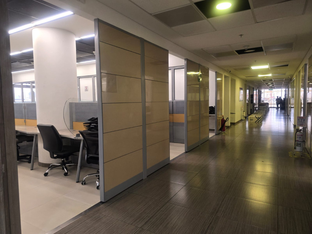 Oficina EN ARRIENDO EN Pontevedra, código: 10275265 - 2