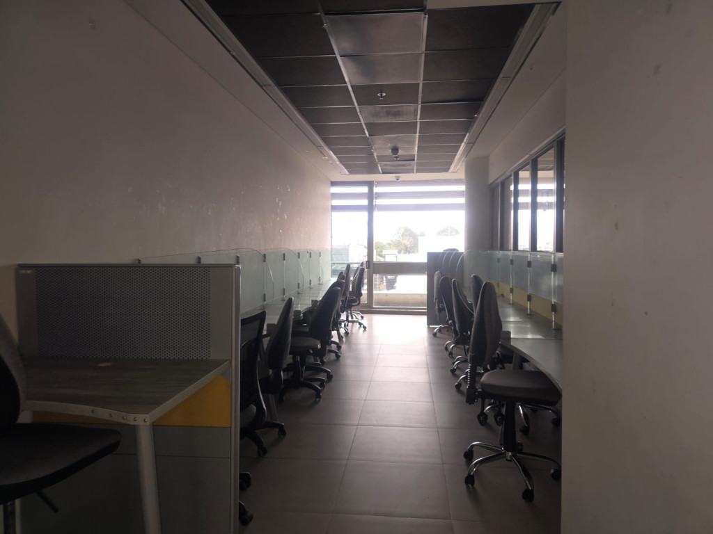 Oficina EN ARRIENDO EN Pontevedra, código: 10275265 - 3
