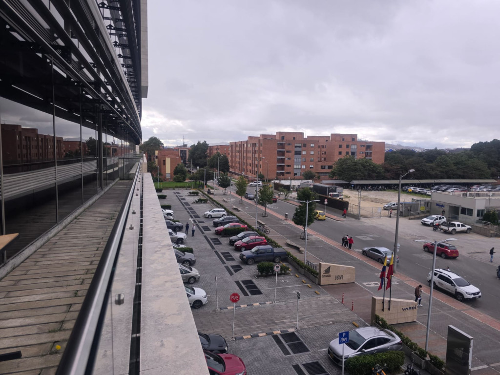 Oficina EN ARRIENDO EN Pontevedra, código: 10275265 - 6