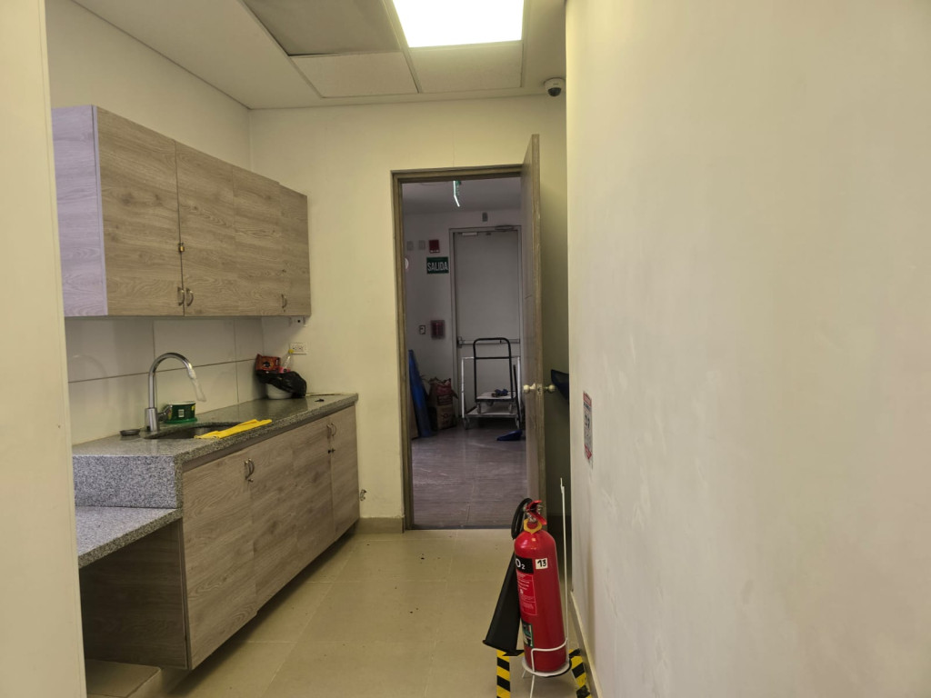 Oficina EN ARRIENDO EN Pontevedra, código: 10275265 - 7