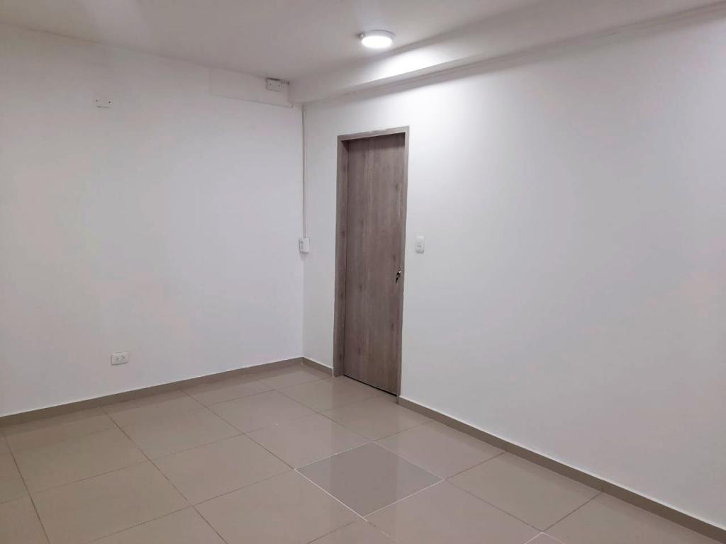Local en Arriendo - Vista 5