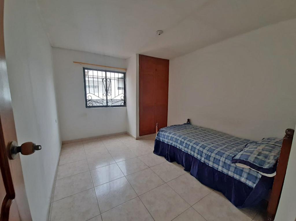 Apartamento en Arriendo por Inmobiliaria Inurbanas S.A.S ubicado en Barranquilla. El código del inmueble es: 7367388 Imágen 8