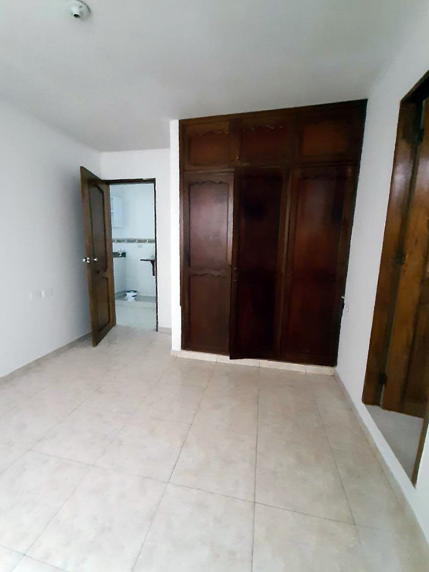 Apartamento en Arriendo por Inmobiliaria Inurbanas S.A.S ubicado en Barranquilla. El código del inmueble es: 7367388 Imágen 6