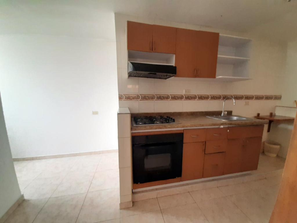 Apartamento en Arriendo por Inmobiliaria Inurbanas S.A.S ubicado en Barranquilla. El código del inmueble es: 7367388 Imágen 2