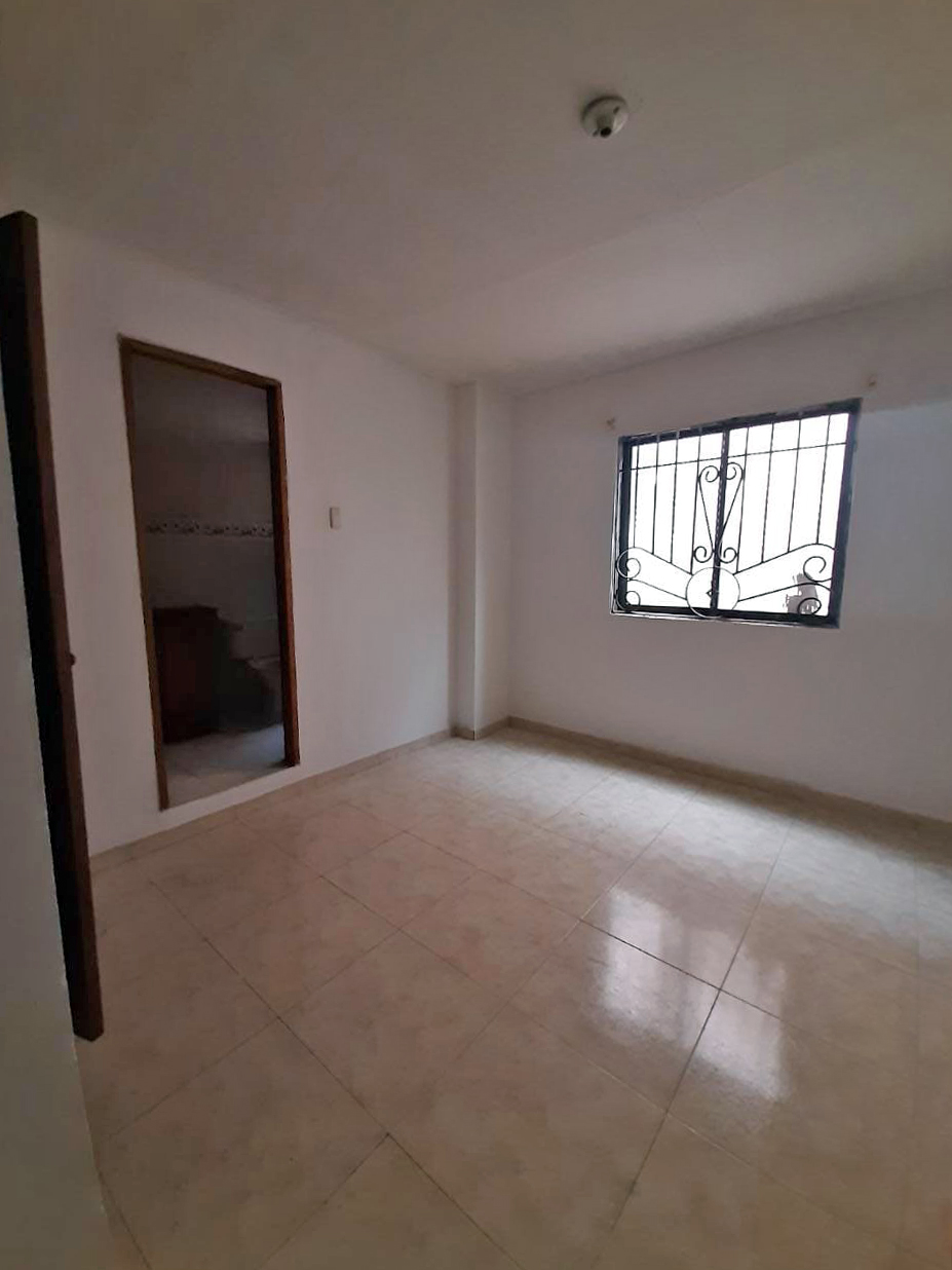 Apartamento en Arriendo por Inmobiliaria Inurbanas S.A.S ubicado en Barranquilla. El código del inmueble es: 7367388 Imágen 7