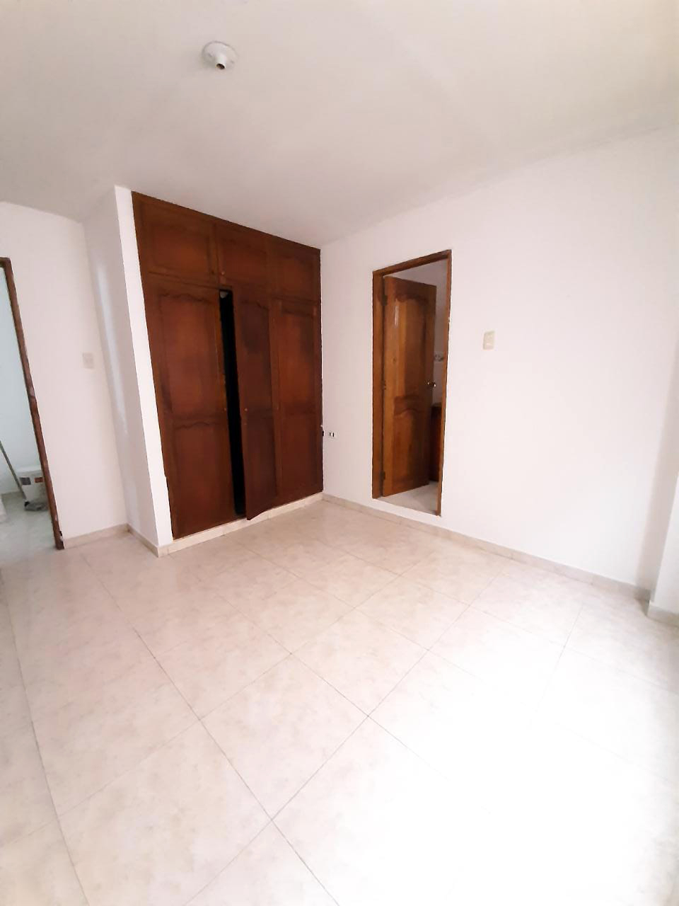 Apartamento en Arriendo por Inmobiliaria Inurbanas S.A.S ubicado en Barranquilla. El código del inmueble es: 7367388 Imágen 9