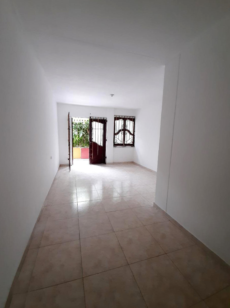 Apartamento en Arriendo por Inmobiliaria Inurbanas S.A.S ubicado en Barranquilla. El código del inmueble es: 7367388