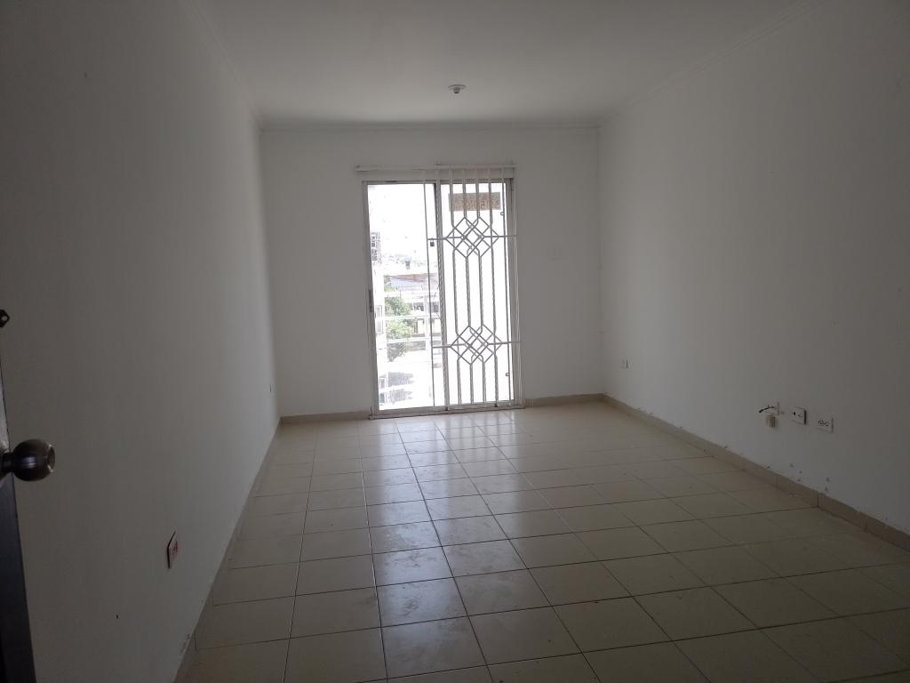 Apartamento EN ARRIENDO EN Chiquinquirá (Suroccidente), código: 101616 - 1