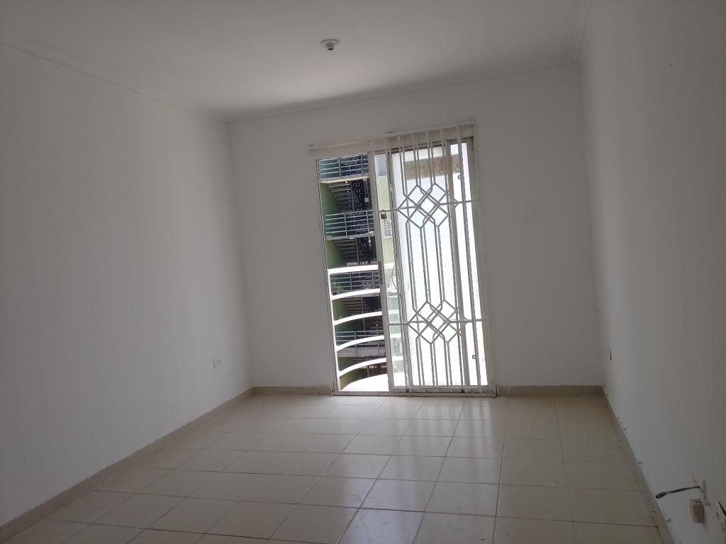 Apartamento EN ARRIENDO EN Chiquinquirá (Suroccidente), código: 101616 - 10