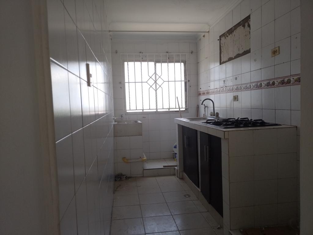 Apartamento EN ARRIENDO EN Chiquinquirá (Suroccidente), código: 101616 - 11