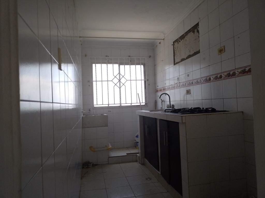 Apartamento EN ARRIENDO EN Chiquinquirá (Suroccidente), código: 101616 - 12