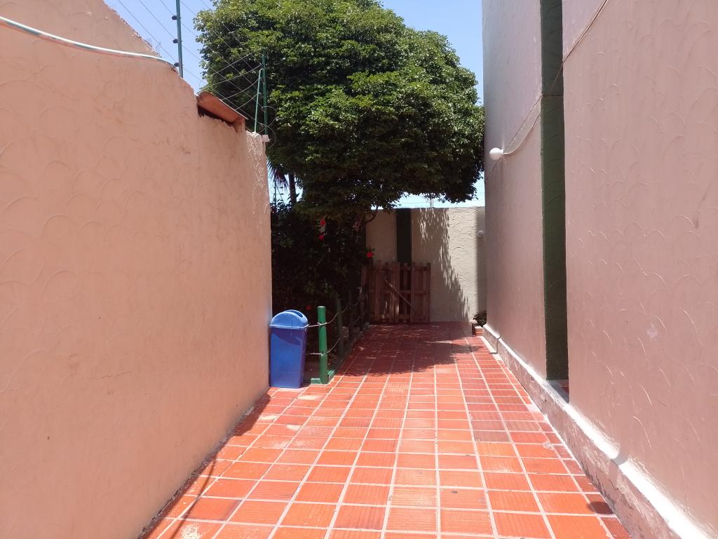 Apartamento EN ARRIENDO EN Chiquinquirá (Suroccidente), código: 101616 - 16