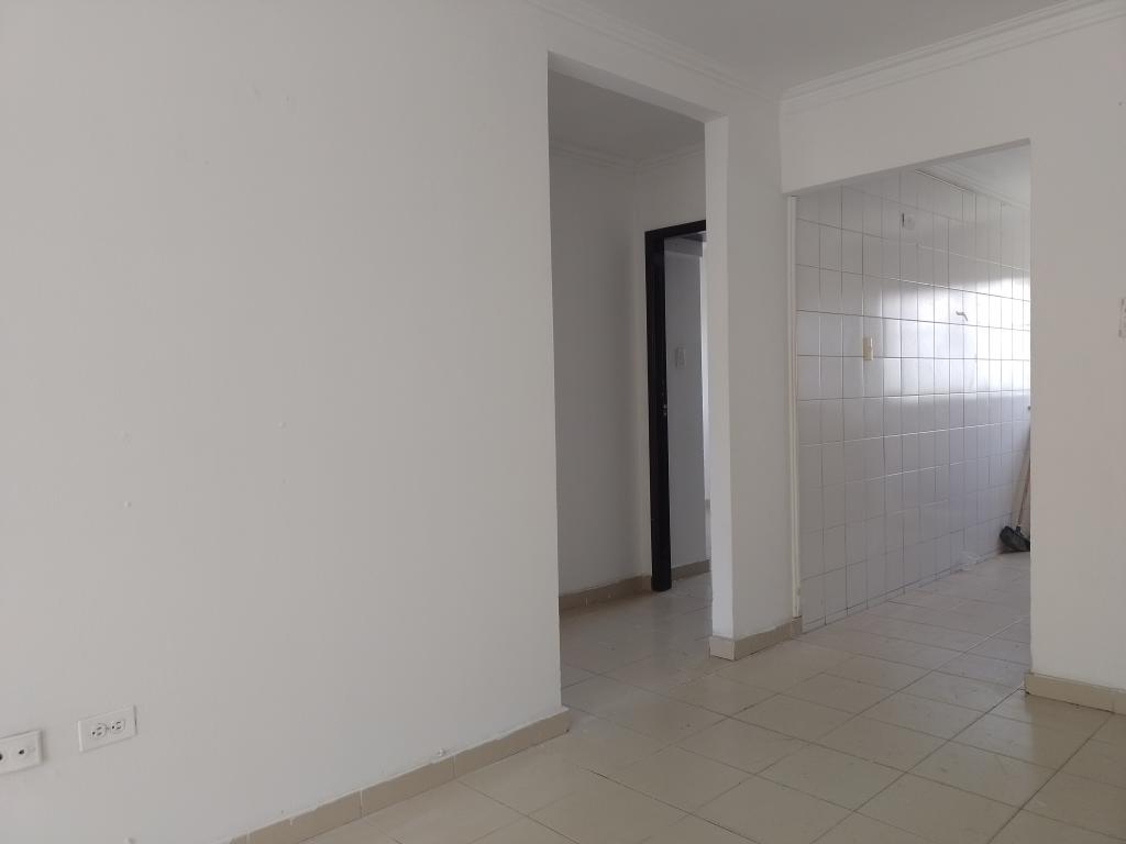 Apartamento EN ARRIENDO EN Chiquinquirá (Suroccidente), código: 101616 - 4