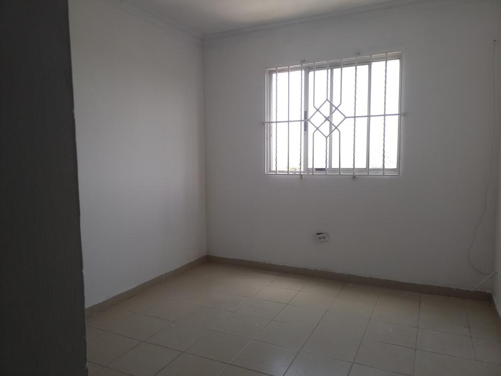 Apartamento EN ARRIENDO EN Chiquinquirá (Suroccidente), código: 101616 - 6