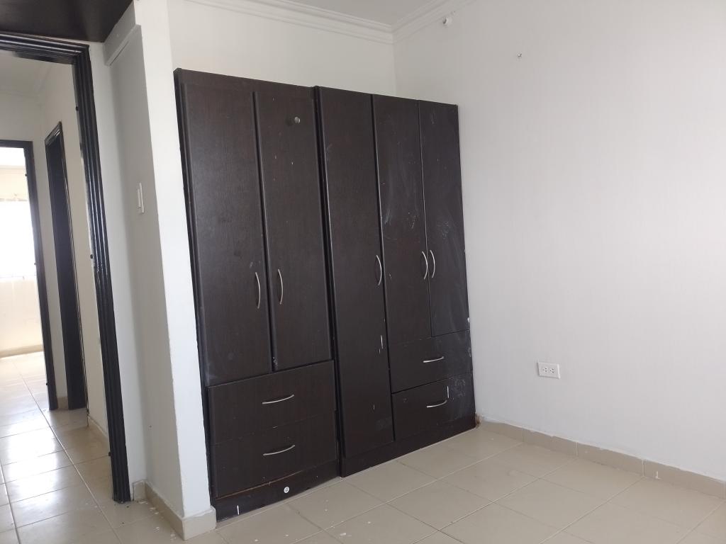 Apartamento EN ARRIENDO EN Chiquinquirá (Suroccidente), código: 101616 - 7