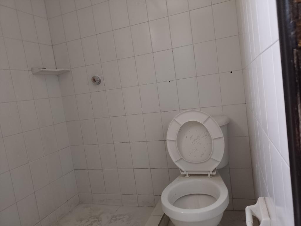 Apartamento EN ARRIENDO EN Chiquinquirá (Suroccidente), código: 101616 - 13