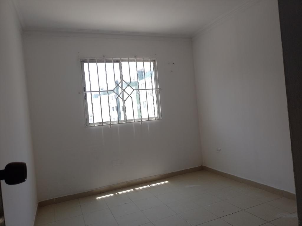 Apartamento EN ARRIENDO EN Chiquinquirá (Suroccidente), código: 101616 - 8