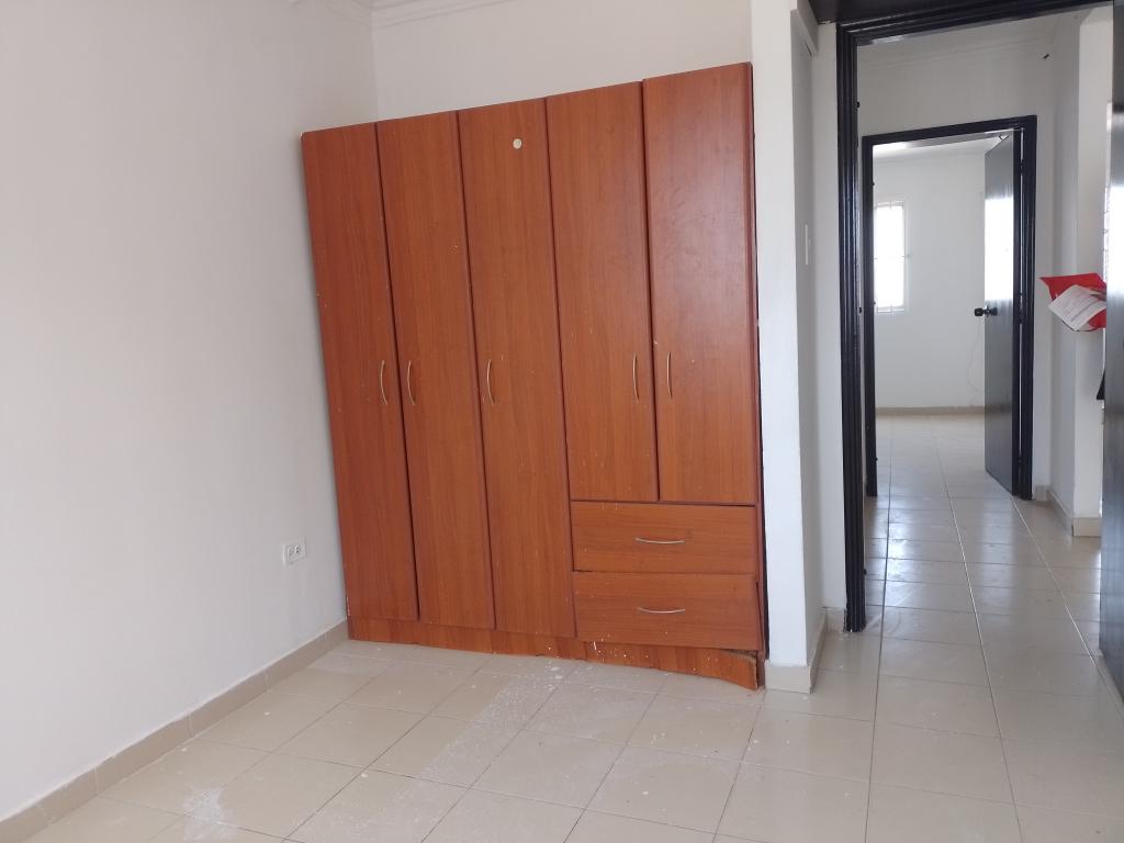Apartamento EN ARRIENDO EN Chiquinquirá (Suroccidente), código: 101616 - 9