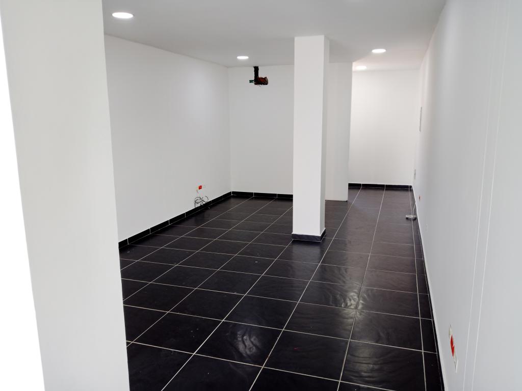 Local en Arriendo - Vista 4