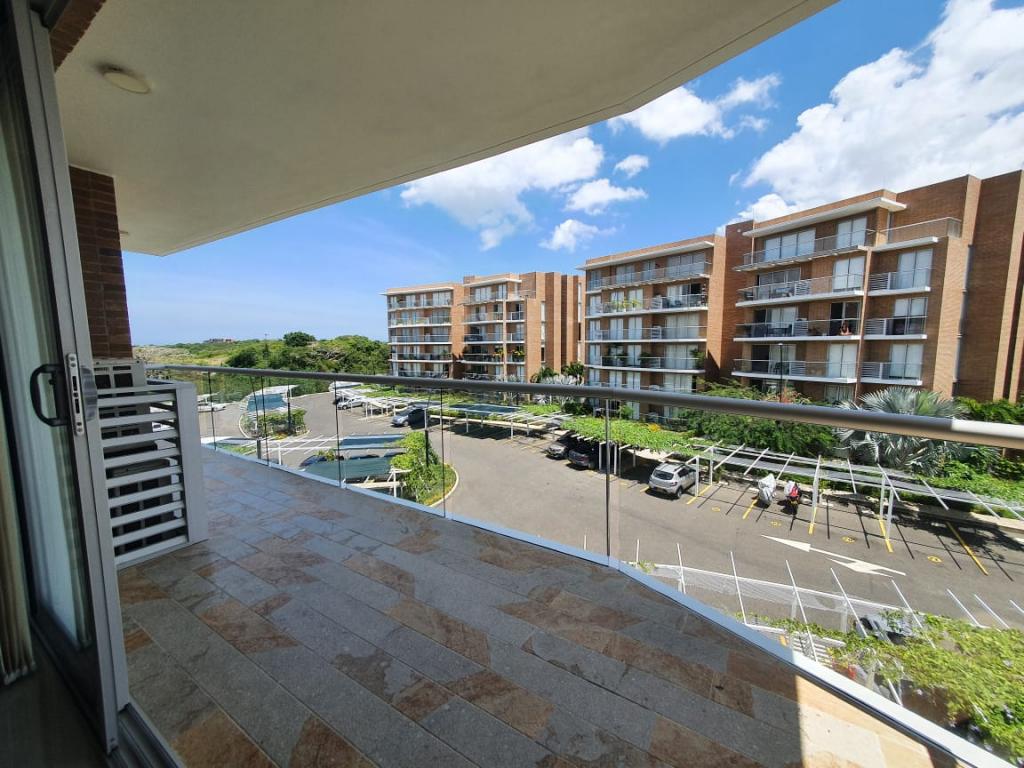 APARTAMENTO Kilometro 8 SERENA DEL MAR CONJUNTO ZINNIA, MANZANILLO, Cartagena